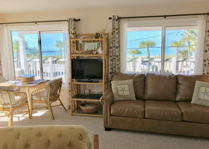 2 window view from A LR 2 window view from A LR