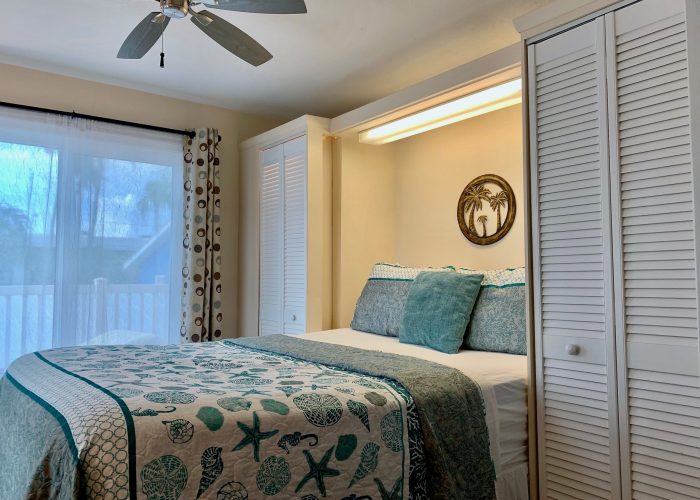 2ND BR in A 2ND BR in A