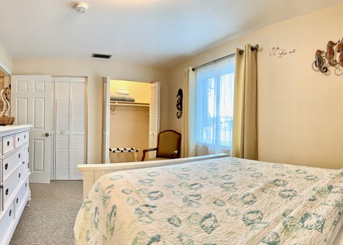 M-BR WV in A M-BR WV in A