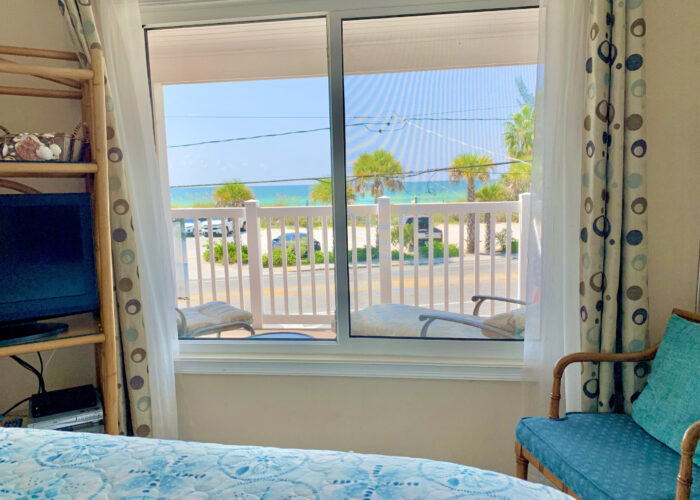 2nd BR west view 2nd BR west view