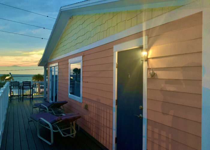 A' late arrival A' late arrival