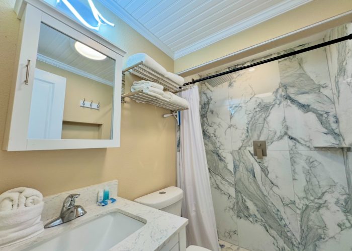 002DC432-E773-44D9-9DC4-A604ACBC260F_1_201_a