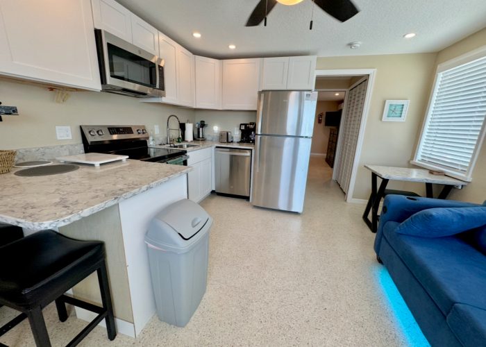 48346CDD-FF29-4756-AC8D-0DDB8828F603_1_201_a